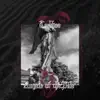 Angels of the Pale - EP album lyrics, reviews, download