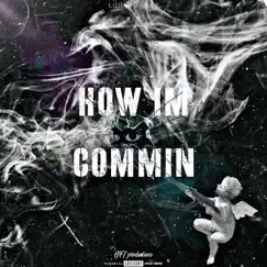 How IM Commin by Luh Prince album reviews, ratings, credits