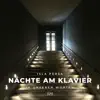 Naechte am Klavier - Single album lyrics, reviews, download