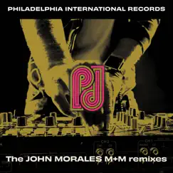 Life Is a Song Worth Singing (John Morales M+M Mix) Song Lyrics