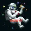 Perilous Ape album lyrics, reviews, download