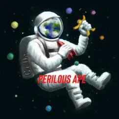 Perilous Ape by MMG PronTo album reviews, ratings, credits