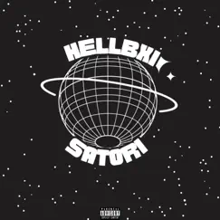 Satori - Single by HellBxi album reviews, ratings, credits