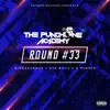 Round #33 (feat. G Money$) - EP album lyrics, reviews, download