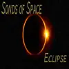 Eclipse - Single album lyrics, reviews, download