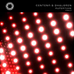 Ruperkute - Single by Centeno & Dhalgren album reviews, ratings, credits