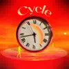 Cycle - Single album lyrics, reviews, download