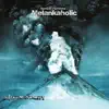 Melankaholic (Instrumentality) album lyrics, reviews, download