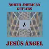 North American Guitars album lyrics, reviews, download