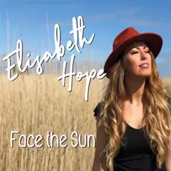 Face the Sun by Elisabeth Hope album reviews, ratings, credits