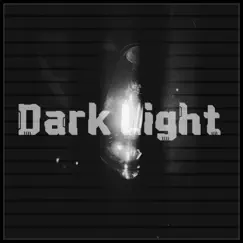 Dark Light - Single by Rakib Hossen Mondal album reviews, ratings, credits