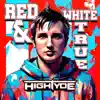 Red White & True - Single album lyrics, reviews, download