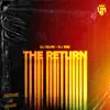 The Return (feat. Dj Eme Mx & DJ Kevin) album lyrics, reviews, download