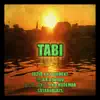 TABI - Single album lyrics, reviews, download