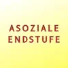 Asoziale Endstufe (Pastiche/Remix/Mashup) - Single album lyrics, reviews, download