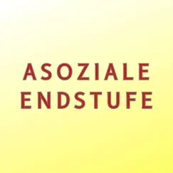Asoziale Endstufe (Pastiche/Remix/Mashup) - Single by Brass Knuckle & Chilli Vanilli album reviews, ratings, credits