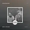 Future Avenue Mixed 030 Spirit & the Guide (DJ Mix) album lyrics, reviews, download