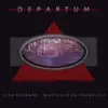 Departum album lyrics, reviews, download