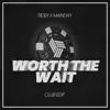 Worth the wait (Club Edit) - Single album lyrics, reviews, download