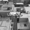 Norte - Single album lyrics, reviews, download