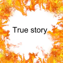 True Story - Single by BigGyungin album reviews, ratings, credits