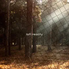 Lofi Reality by Classical Master Lofi album reviews, ratings, credits