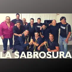 Flor pálida - Single by La Sabrosura Uruguay album reviews, ratings, credits