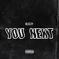 You Next - Single by Bleezy album reviews, ratings, credits
