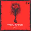 Vasiat Nameh song lyrics