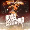 Hora Certinha - Single album lyrics, reviews, download