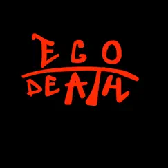 Ego Death - EP by Nextton album reviews, ratings, credits