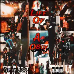 Life of a OBoy by KamHuncho2x album reviews, ratings, credits