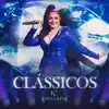 Clássicos album lyrics, reviews, download