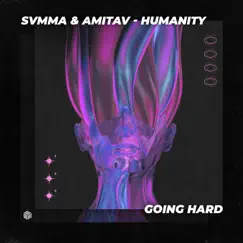 Humanity - Single by SVMMA & Amitav album reviews, ratings, credits