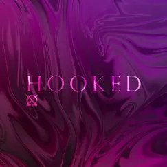 Hooked - Single by Omexa album reviews, ratings, credits