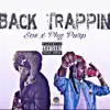 Back Trappin (feat. Phgpurp) - Single album lyrics, reviews, download