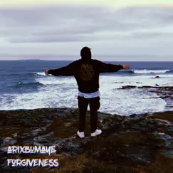 Forgiveness - EP by AriXbumaye album reviews, ratings, credits