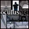 Oculus (feat. Messiah Musik) album lyrics, reviews, download