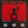 Love Scars & Tings - EP album lyrics, reviews, download