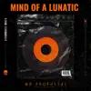 Mind of a Lunatic - Single album lyrics, reviews, download