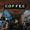 Coffee Shop (feat. D$wiss) - Single album lyrics, reviews, download