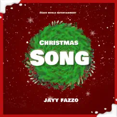 Christmas Song Song Lyrics