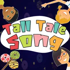 Tall Tale Song - Single by Song Collab Studio album reviews, ratings, credits