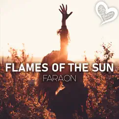Flames of the Sun Song Lyrics