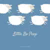 Little Bo Peep - Single album lyrics, reviews, download