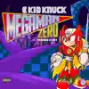 Megaman Zero - Single album lyrics, reviews, download