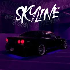 Skyline - Single by Jepen & RVTKING album reviews, ratings, credits