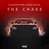 The Chase (feat. Krizz Kaliko) - Single album lyrics, reviews, download