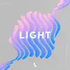 Light - Single album lyrics, reviews, download