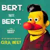 Hey berT - Single album lyrics, reviews, download